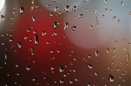 谷雨节气的含义是什么 关于谷雨节气的古诗名句