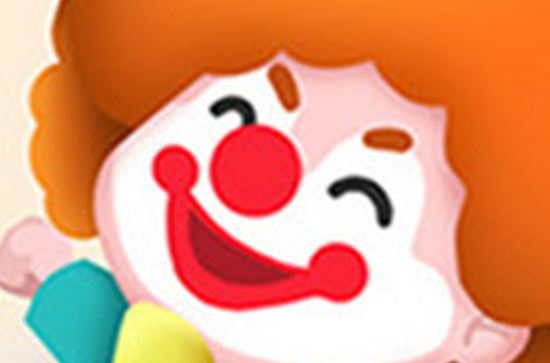 心情愉悦个性签名大全 今天是快乐小孩