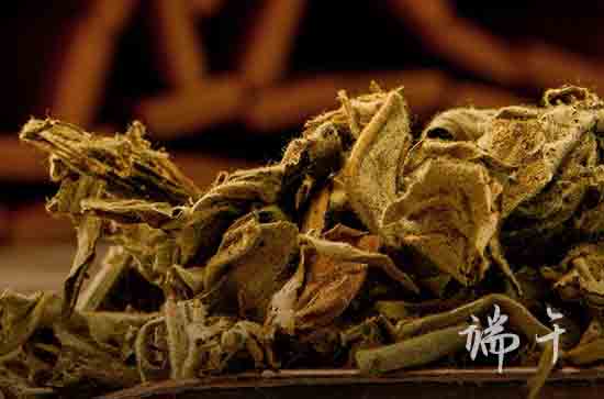 东亚哪些国家过端午节 日本是怎么过端午的