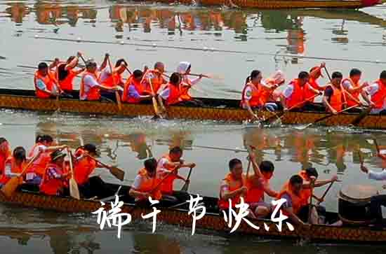 高压锅煮粽子放太满会爆炸吗 高压锅煮粽子放太满会坏吗