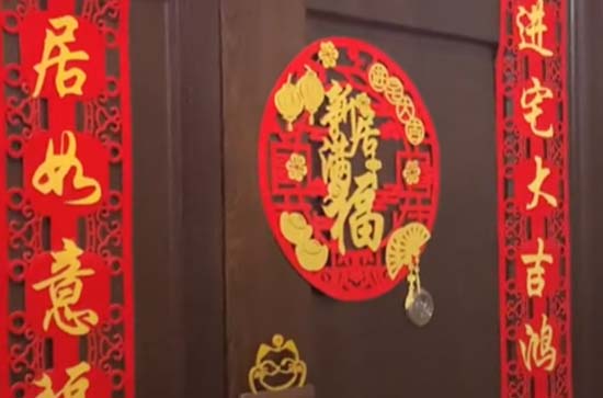 2023年6月10日动土最吉利吗 6月动土吉日有哪些