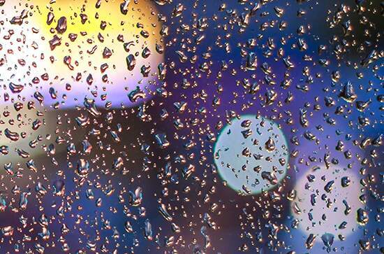 谷雨是插秧的时候吗