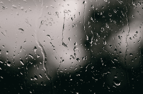 谷雨养生看这理 谷雨养生如何做