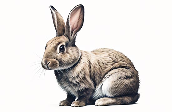 属兔人的逐日吉凶运势 属兔人的逐时吉凶运势