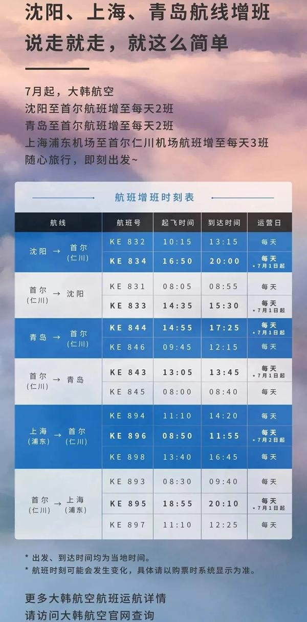 6月国内航空国际航班最新消息 2023国外航空国际航班计划 