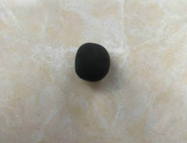 奥特曼手工制作 快来试试