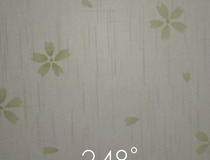 手机指南针怎么看图解 手机指南针使用教程