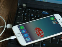iphonex刷机教程 操作简单快来试试