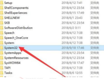 windows停止工作怎么办 一起来解决吧