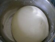 西红柿水饺如何调馅子 西红柿水饺怎么做？