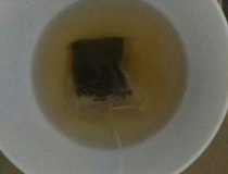 自制奶茶小学生可以做 小学生在家也能做的自制奶茶