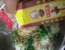 萝卜丝饼在家怎么做 简单步骤就能做出营养早餐点心
