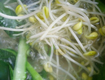 大虾面的做法 美味香卤大虾面简单做法步骤