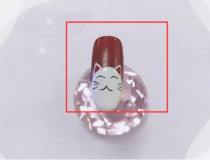 画美甲教程 你会画了吗