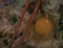 萝卜丝饼在家怎么做 简单步骤就能做出营养早餐点心
