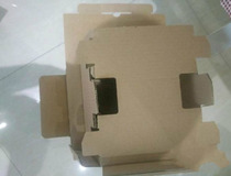 仓鼠的家怎么制作 制作简单快来试试