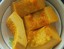车轮饼制作 在家也能自制街头特色美食