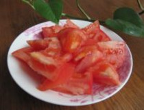 炖大锅菜做法 五花肉炖大锅菜简单做法介绍