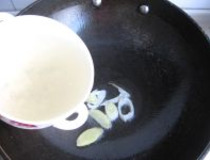 海蛎子炖豆腐做法 海蛎子炖豆腐简单做法介绍