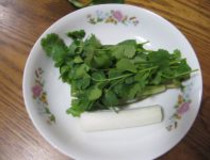 炖大锅菜做法 五花肉炖大锅菜简单做法介绍