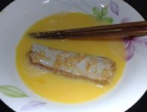 家庭版蒜香排骨的做法 蒜香排骨简单做法介绍