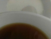 自制奶茶小学生可以做 小学生在家也能做的自制奶茶