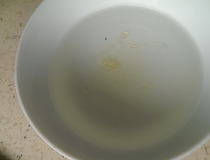 自制糖果的做法 经典糖果简单做法