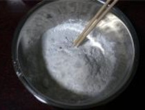 豆沙晶饼家常做法 教你做软软糯糯好看又好吃的水晶饼