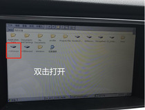 传祺gs4carplay教程 快来学习一下