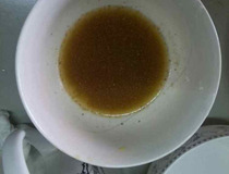 清蒸豆腐的做法窍门 清蒸豆腐怎么做