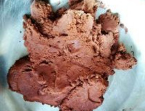 奥利奥饼干 在家如何自制奥利奥饼干