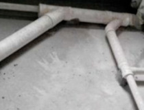 电热水器的安装方法 电热水器安装教程