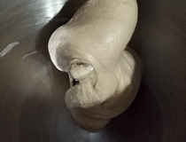 红糖发糕的做法 在家如何自制红糖发糕