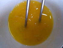 清蒸豆腐的做法窍门 清蒸豆腐怎么做