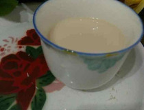 自制奶茶小学生可以做 小学生在家也能做的自制奶茶