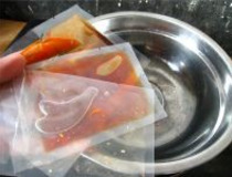 螺蛳粉做法教程 螺蛳粉怎么做