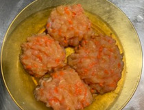 狗粮制作过程 狗粮制作步骤