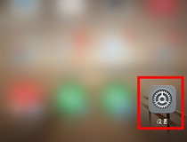 手机显示紧急呼叫怎么设置 手机显示紧急呼叫解决办法