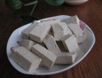 炖大锅菜做法 五花肉炖大锅菜简单做法介绍