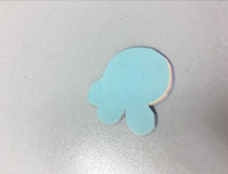 贺年卡的制作方法 简单又好看