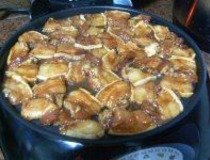 电饼铛烤肉 电饼铛除了做饼还可以用来烤肉