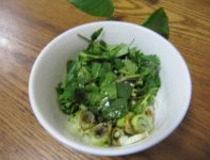 炖大锅菜做法 五花肉炖大锅菜简单做法介绍