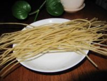 炖大锅菜做法 五花肉炖大锅菜简单做法介绍
