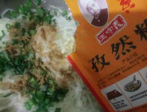 萝卜丝饼在家怎么做 简单步骤就能做出营养早餐点心