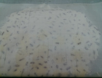 自制糖果的做法 经典糖果简单做法