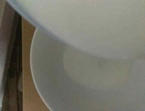 自制奶茶小学生可以做 小学生在家也能做的自制奶茶