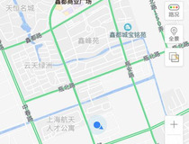 百度地图怎么设置车牌号 了解一下
