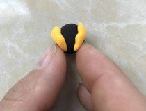 奥特曼手工制作 快来试试