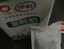 自制奶茶小学生可以做 小学生在家也能做的自制奶茶