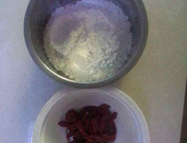 如何制作汤圆的步骤 如何自制汤圆